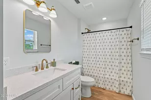 200 Coronodo Pl, Panama City Beach, FL 32413 - Photo 33