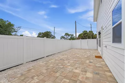 200 Coronodo Place, Panama City Beach, FL 32413 - Photo 37