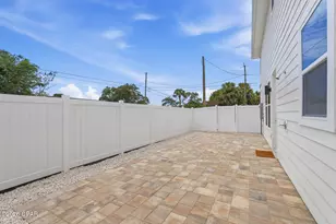 200 Coronodo Pl, Panama City Beach, FL 32413 - Photo 37