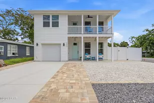 200 Coronodo Pl, Panama City Beach, FL 32413 - Photo 3