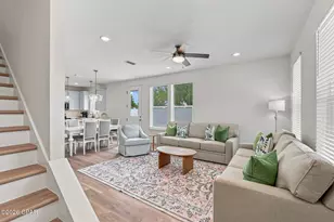 200 Coronodo Pl, Panama City Beach, FL 32413 - Photo 7