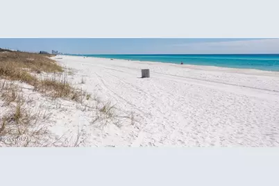 200 Coronodo Place, Panama City Beach, FL 32413 - Photo 53