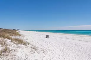 200 Coronodo Pl, Panama City Beach, FL 32413 - Photo 53