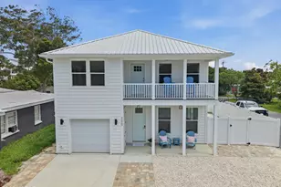 200 Coronodo Pl, Panama City Beach, FL 32413 - Photo 41