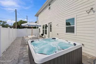 200 Coronodo Pl, Panama City Beach, FL 32413 - Photo 71