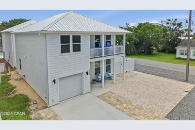 200 Coronodo Place, Panama City Beach, FL 32413 - Photo 43
