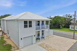200 Coronodo Pl, Panama City Beach, FL 32413 - Photo 43