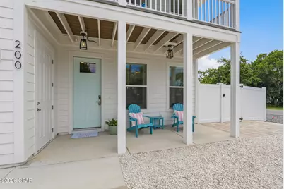 200 Coronodo Place, Panama City Beach, FL 32413 - Photo 5