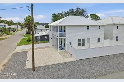 200 Coronodo Place, Panama City Beach, FL 32413 - Photo 43