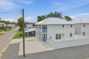 200 Coronodo Pl, Panama City Beach, FL 32413 - Photo 43