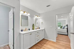 200 Coronodo Pl, Panama City Beach, FL 32413 - Photo 21