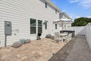 200 Coronodo Pl, Panama City Beach, FL 32413 - Photo 39