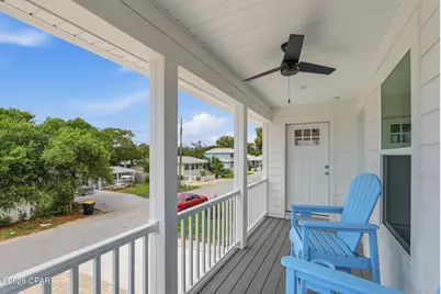 200 Coronodo Place, Panama City Beach, FL 32413 - Photo 35