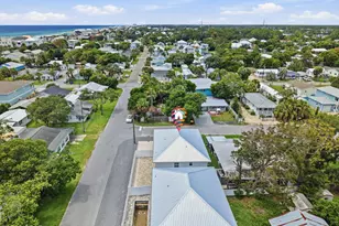 200 Coronodo Pl, Panama City Beach, FL 32413 - Photo 45