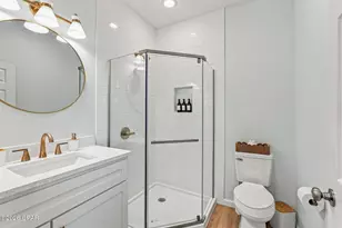 200 Coronodo Pl, Panama City Beach, FL 32413 - Photo 21