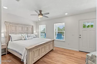 200 Coronodo Place, Panama City Beach, FL 32413 - Photo 31