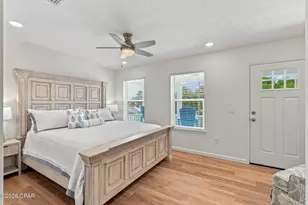 200 Coronodo Pl, Panama City Beach, FL 32413 - Photo 31