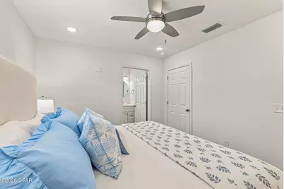 200 Coronodo Place, Panama City Beach, FL 32413 - Photo 23