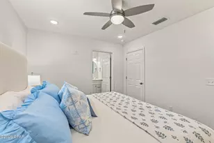 200 Coronodo Pl, Panama City Beach, FL 32413 - Photo 23