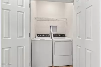 200 Coronodo Place, Panama City Beach, FL 32413 - Photo 33