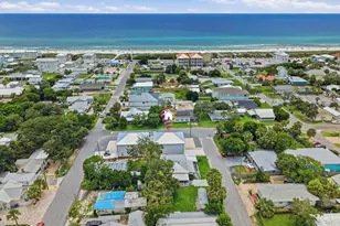 200 Coronodo Pl, Panama City Beach, FL 32413 - Photo 49