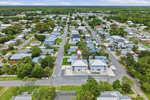 200 Coronodo Pl, Panama City Beach, FL 32413 - Photo 47