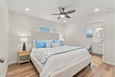 200 Coronodo Place, Panama City Beach, FL 32413 - Photo 23