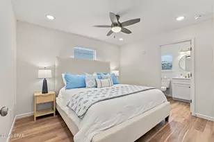 200 Coronodo Pl, Panama City Beach, FL 32413 - Photo 23
