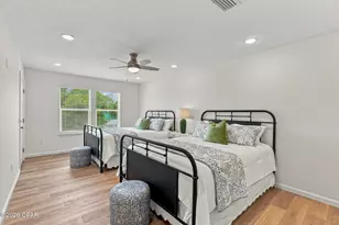 200 Coronodo Pl, Panama City Beach, FL 32413 - Photo 27