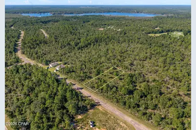 Xxx Cavalier Drive #Lot 15, Chipley, FL 32428 - Photo 3