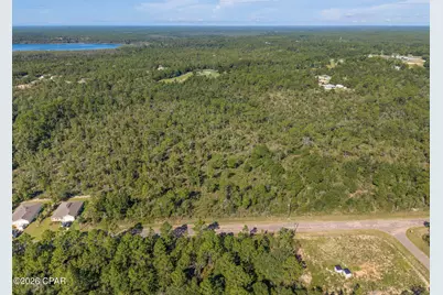 Xxx Cavalier Drive #Lot 15, Chipley, FL 32428 - Photo 13