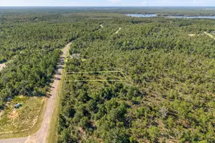 Xxx Cavalier Dr, Chipley, FL 32428 - Photo 1