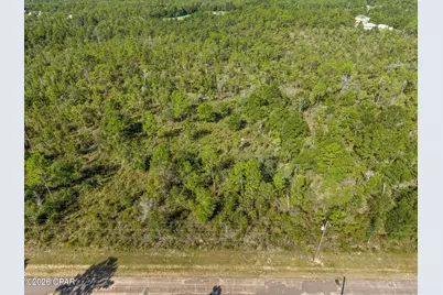 Xxx Cavalier Drive #Lot 15, Chipley, FL 32428 - Photo 9