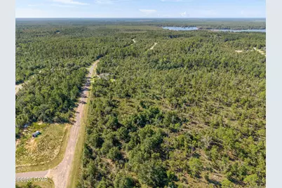 Xxx Cavalier Drive #Lot 15, Chipley, FL 32428 - Photo 19