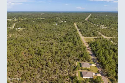 Xxx Cavalier Drive #Lot 15, Chipley, FL 32428 - Photo 15