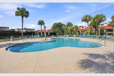 520 N Richard Jackson Boulevard #2706, Panama City Beach, FL 32407 - Photo 49