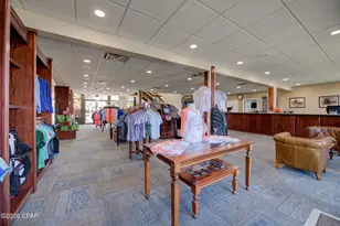520 N Richard Jackson Blvd, Panama City Beach, FL 32407 - Photo 51