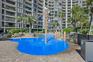 520 N Richard Jackson Blvd, Panama City Beach, FL 32407 - Photo 25