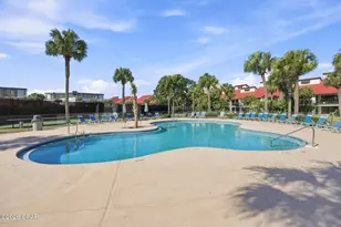 520 N Richard Jackson Blvd, Panama City Beach, FL 32407 - Photo 29