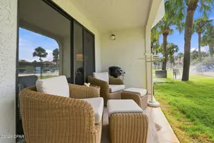520 N Richard Jackson Blvd, Panama City Beach, FL 32407 - Photo 45