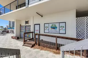 520 N Richard Jackson Blvd, Panama City Beach, FL 32407 - Photo 35