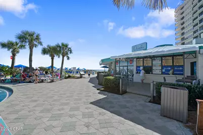 520 N Richard Jackson Boulevard #2706, Panama City Beach, FL 32407 - Photo 53