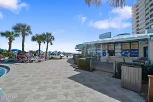 520 N Richard Jackson Blvd, Panama City Beach, FL 32407 - Photo 53
