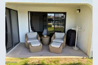 520 N Richard Jackson Boulevard #2706, Panama City Beach, FL 32407 - Photo 15