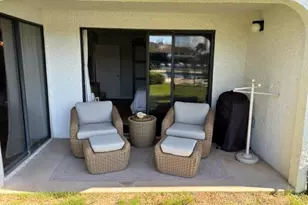 520 N Richard Jackson Blvd, Panama City Beach, FL 32407 - Photo 15