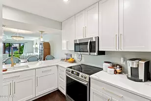 520 N Richard Jackson Blvd, Panama City Beach, FL 32407 - Photo 3