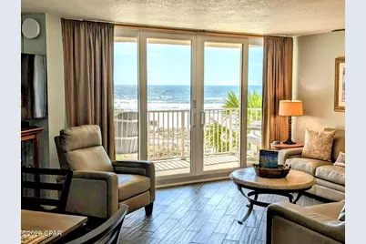 7205 Thomas Drive #E303, Panama City Beach, FL 32408 - Photo 1