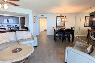 7205 Thomas Dr, Panama City Beach, FL 32408 - Photo 7