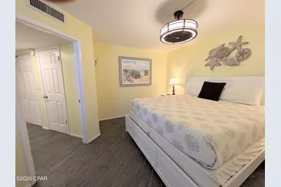 7205 Thomas Drive #E303, Panama City Beach, FL 32408 - Photo 15
