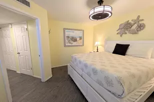 7205 Thomas Dr, Panama City Beach, FL 32408 - Photo 15